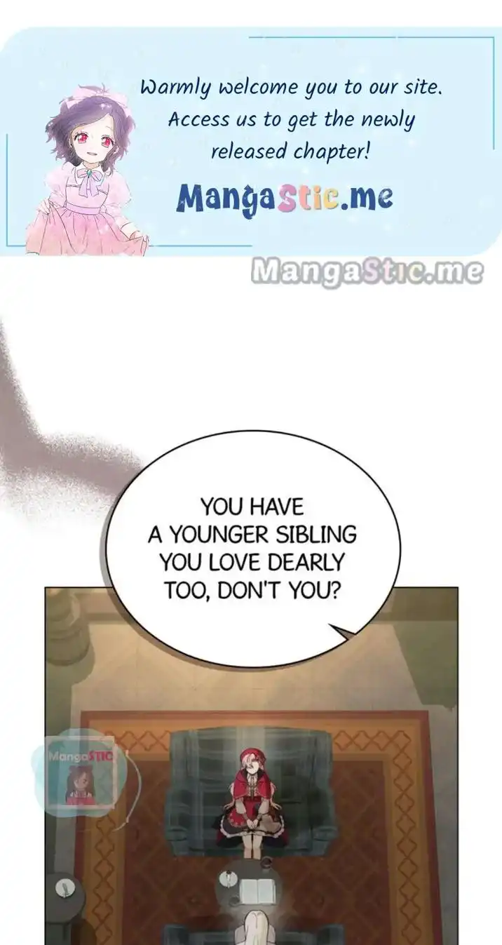 The Golden Light of Dawn [ALL CHAPTERS] Chapter 40 1